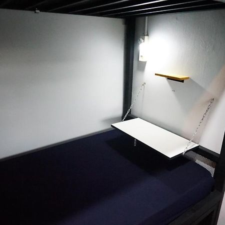 Lala Hostel บันดาอาเจะห์ ภายนอก รูปภาพ
